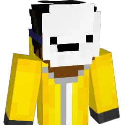 Zug_Ompa Minecraft avatar bust