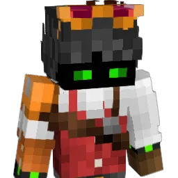 Zugatron
