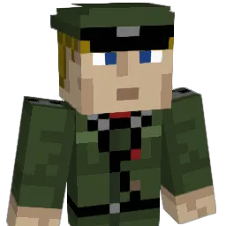 ZugeGamerr