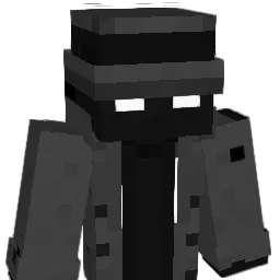 Zugoo_