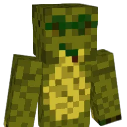 Zugow
