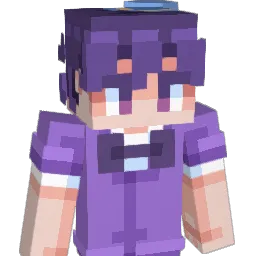 Zuhiy