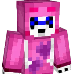 ZuiLiu_aaaaab