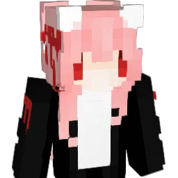Zui_Jiu_