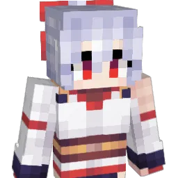Zuibaku