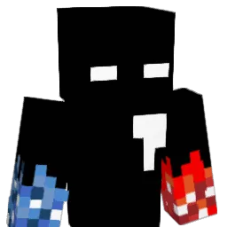 ZuidNess's Minecraft skin