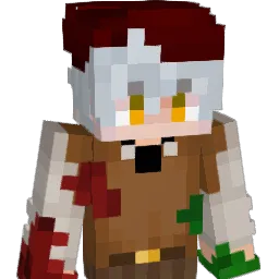 Zuieki