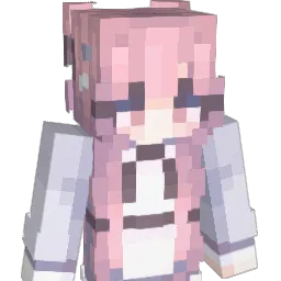 Zuii