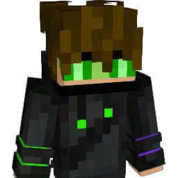 Zuinja
