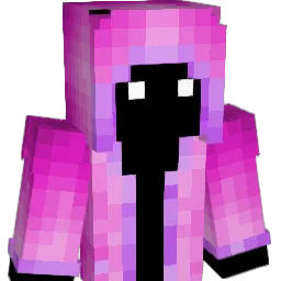 Zuipperpips