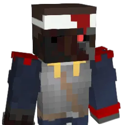 Zuirassier
