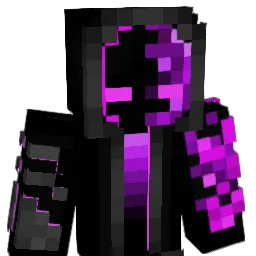 Zuirth