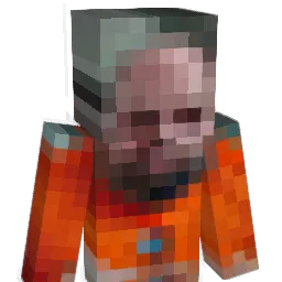 Zuizind