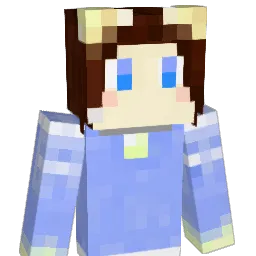 ZukaEngel