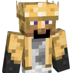 ZukaProductions's Minecraft skin