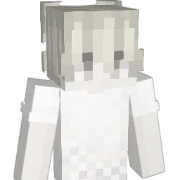 Zukenito's Minecraft skin