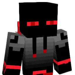 Zukie_ Minecraft avatar bust