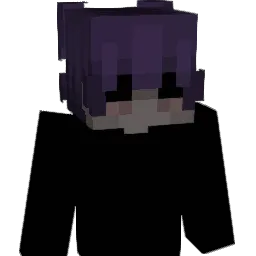 Zukix