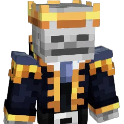 Zukmp