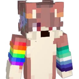 ZukoG