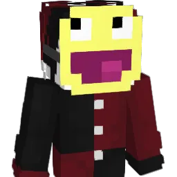 Zuko_xyz