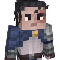Zukosh