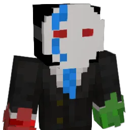 Zukua99