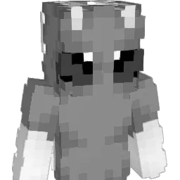 Zukune's Minecraft skin