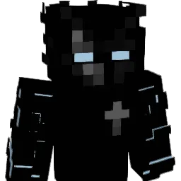 Zukurin777's Minecraft skin