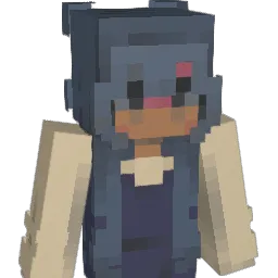 Zulaaa