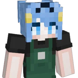 ZulexlimStar
