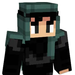 Zulfiqarr