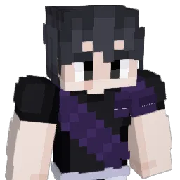 Zulks1