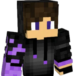 Zull_HD's Minecraft skin