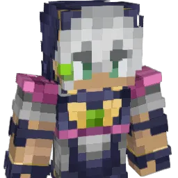 Zulow_X