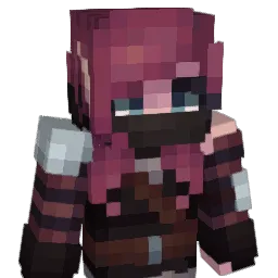 Zulphiroo