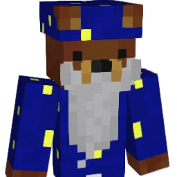 Zulpluxx