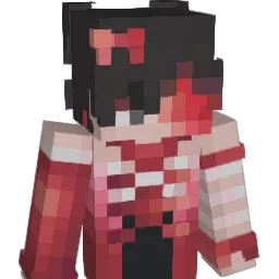 Zult