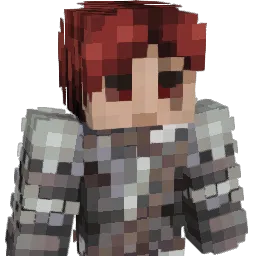 ZuluXD