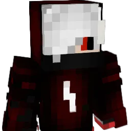 Zulucifer