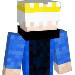 Zuluctv
