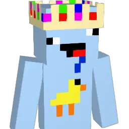Zulufv