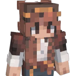 Zulullu