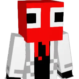 Zum0