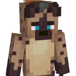 ZumaHyena