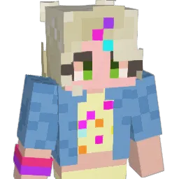 Zumba_Queen