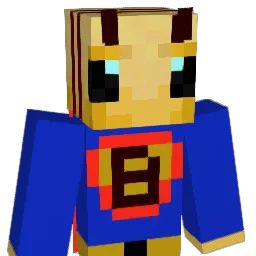 Zumblebee