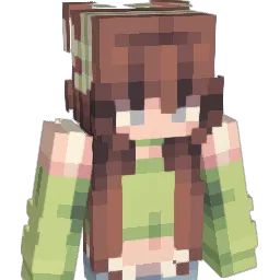 Zumiiis