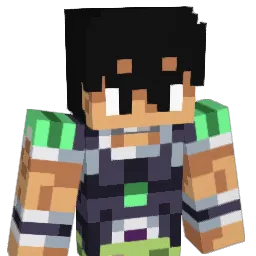 Zumirasa
