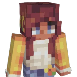Zumix1